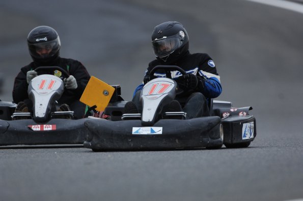 JourneeFrissons2012-Kart (205)